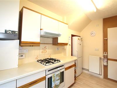 Picture 7
